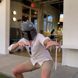 harry.hirst on One Bite Pizza App