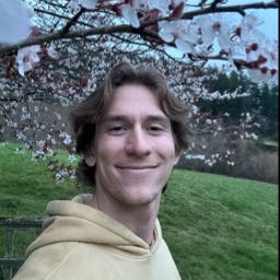 jackson.gould on One Bite Pizza App