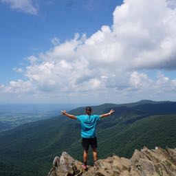 dylan.fields on One Bite Pizza App