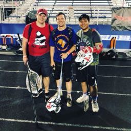 gordon.ngo on One Bite Pizza App