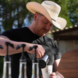 dusty.stuff on One Bite Pizza App