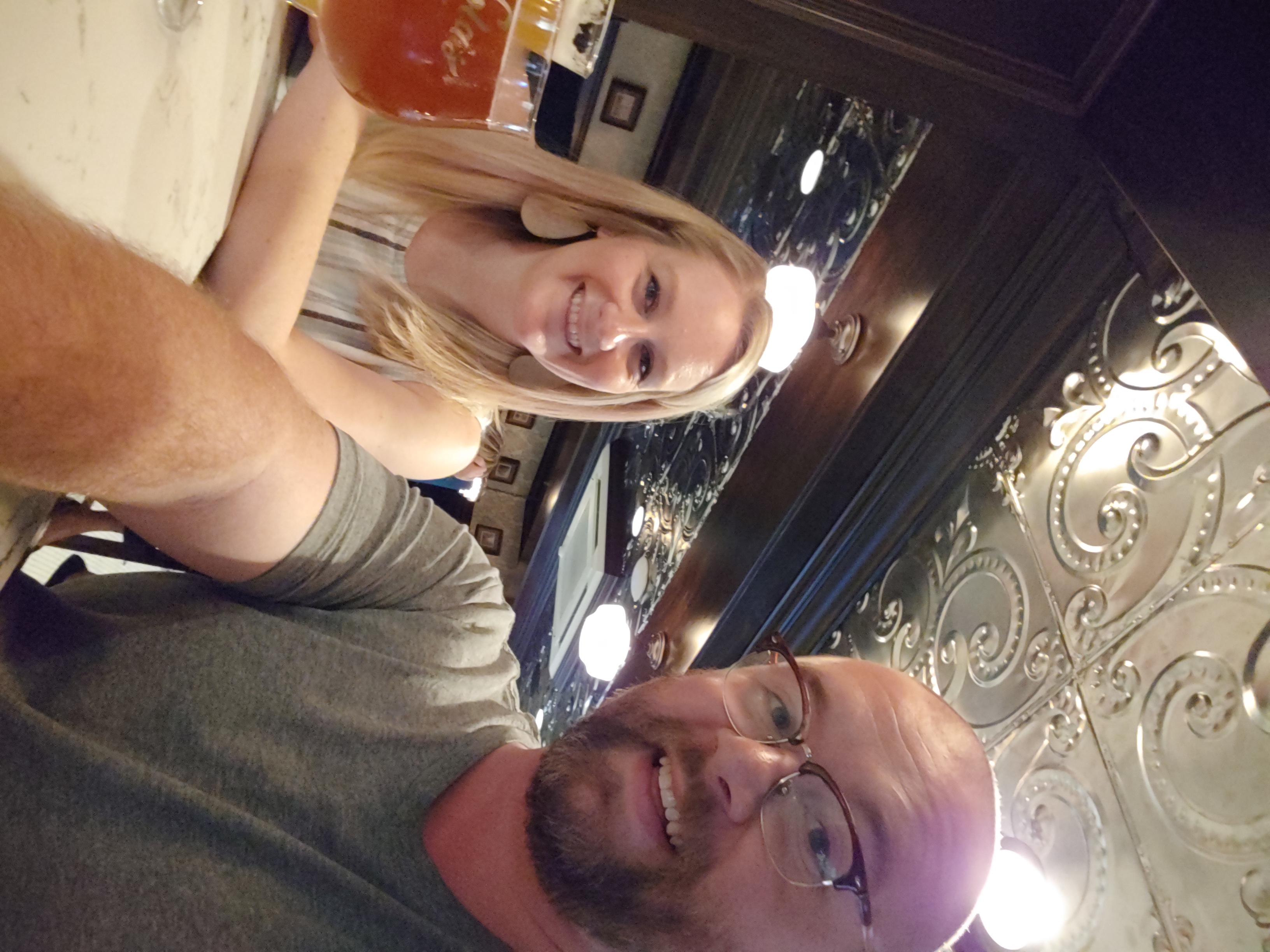 aaron.thompson4 on One Bite Pizza App