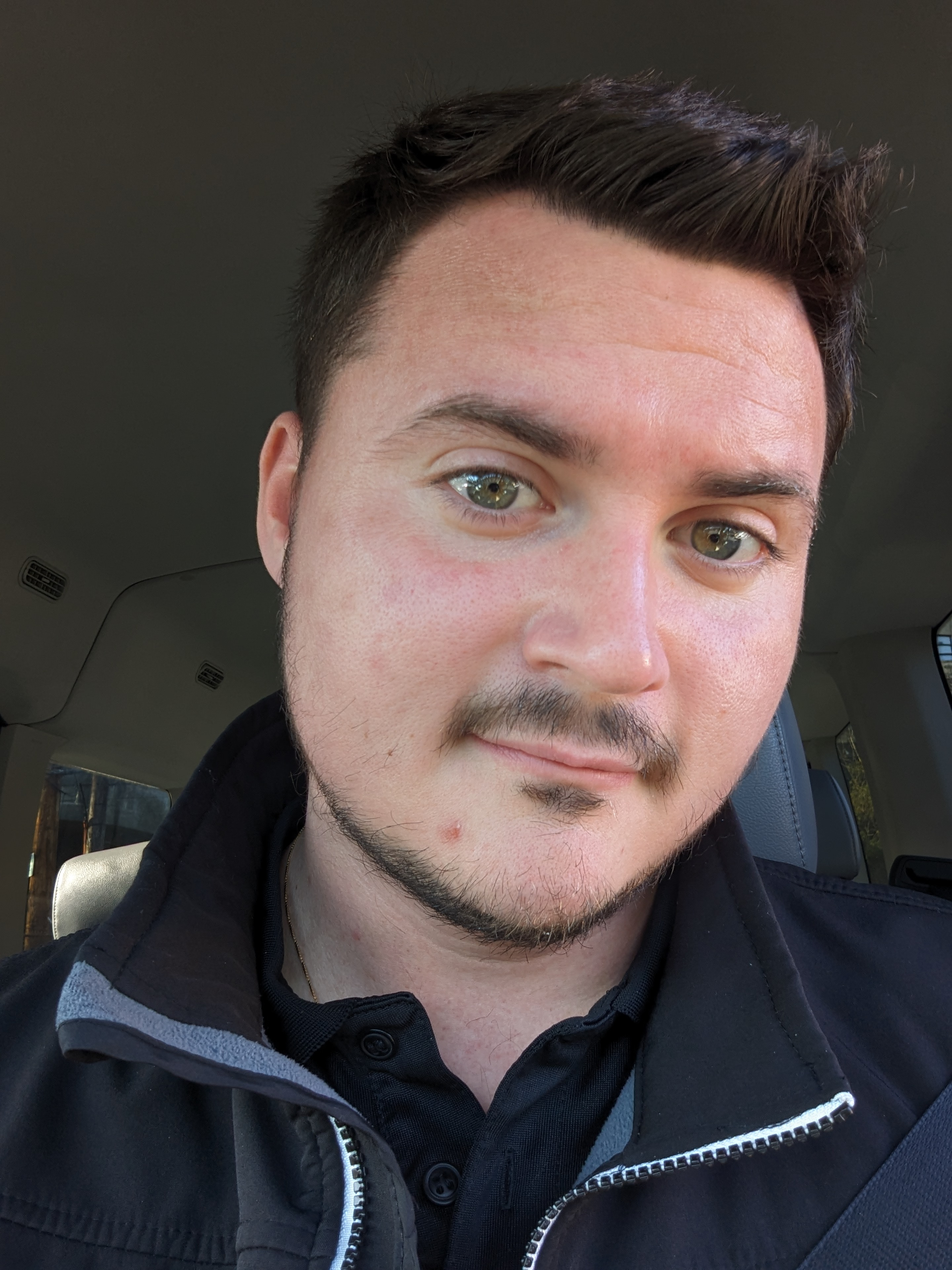 david.lapelusa on One Bite Pizza App