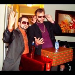 marco.russell on One Bite Pizza App