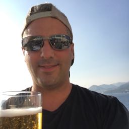 frank.musso on One Bite Pizza App