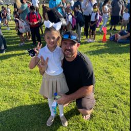 greg.hicks3 on One Bite Pizza App