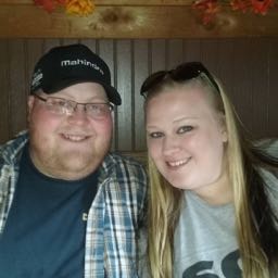 clint.kelley on One Bite Pizza App