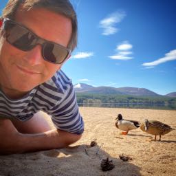 sbs8 on One Bite Pizza App