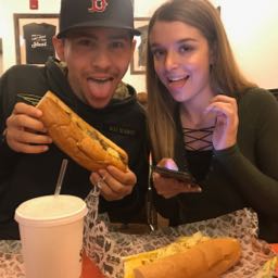 carlos.rivera on One Bite Pizza App