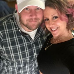 jess.allen on One Bite Pizza App