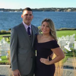 erika.gould on One Bite Pizza App