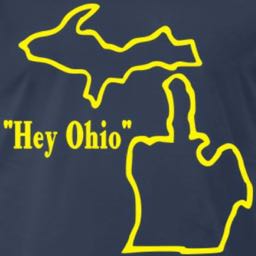 jim.pettus on One Bite Pizza App