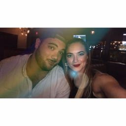 jake.godin on One Bite Pizza App