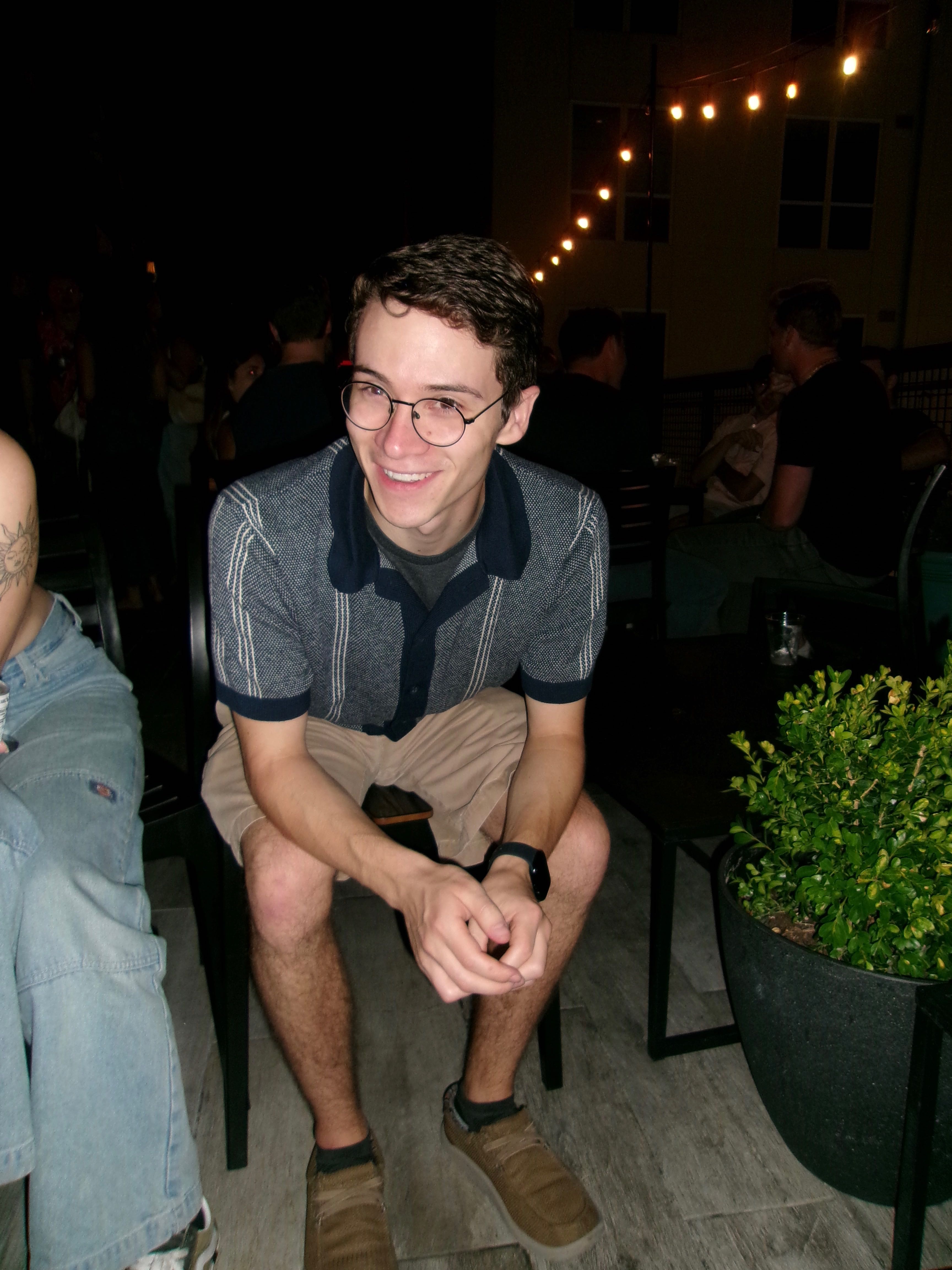 scott.barry2 on One Bite Pizza App