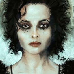 marsha.rubino on One Bite Pizza App