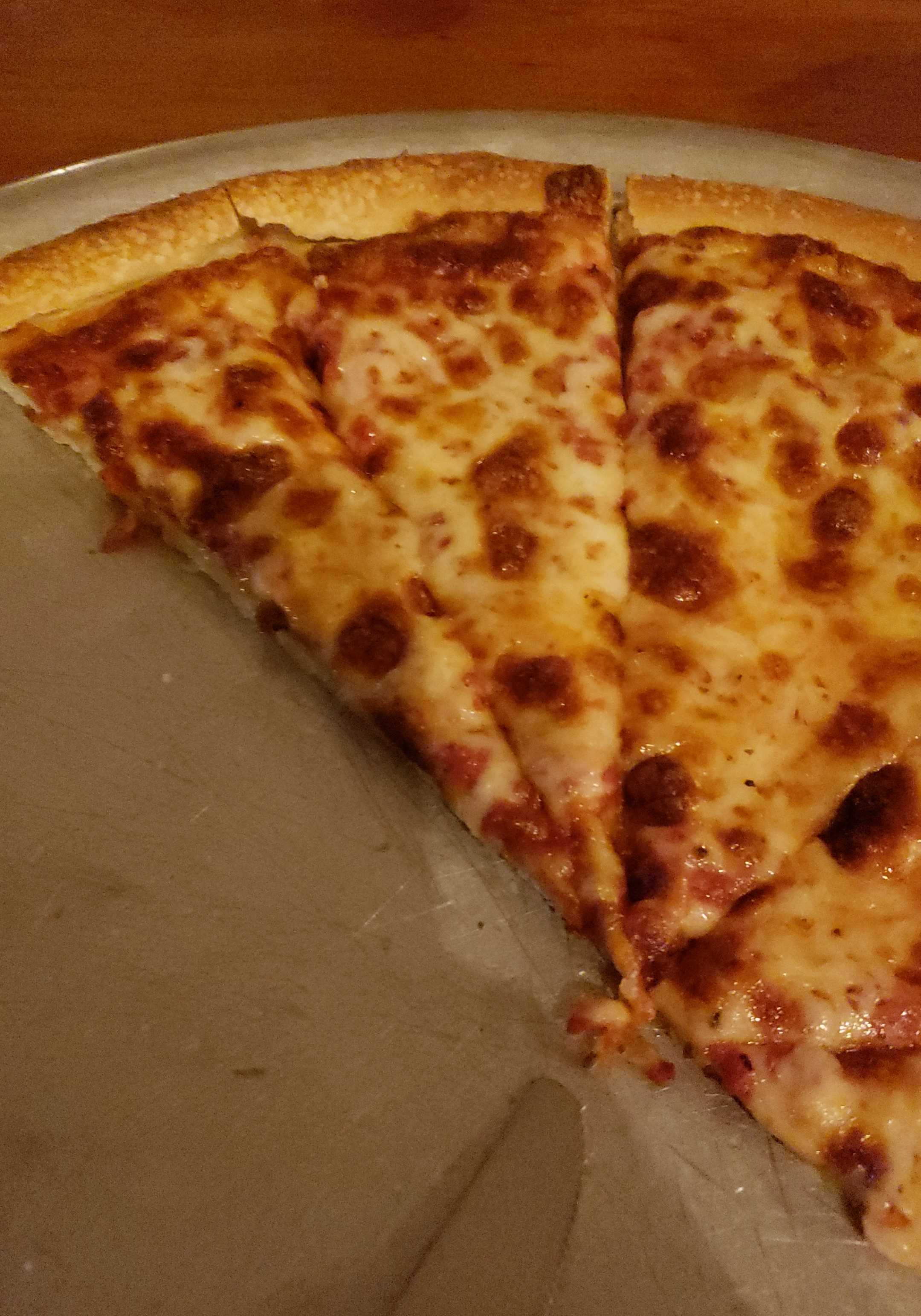 Roberto S Log Cabin Reviews Lebanon Ct One Bite