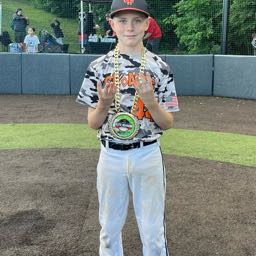 sean.marinelli on One Bite Pizza App