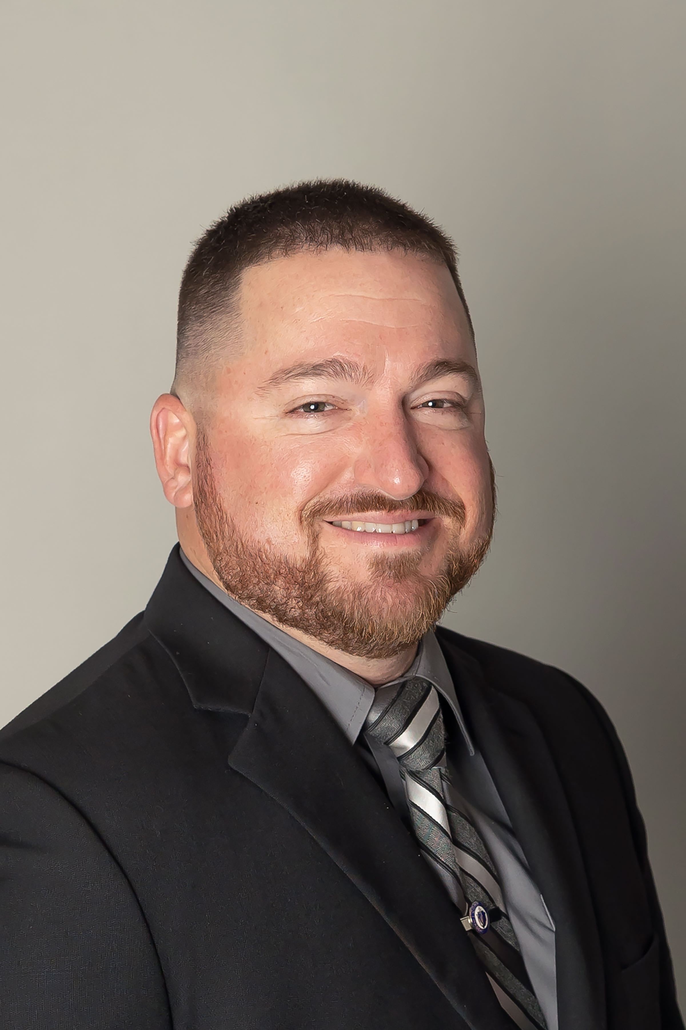 christopher.bisceglia on One Bite Pizza App