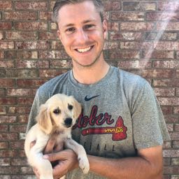 devin.hubbard on One Bite Pizza App