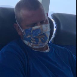 joeseph.patrey on One Bite Pizza App