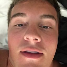 alex.desmond on One Bite Pizza App