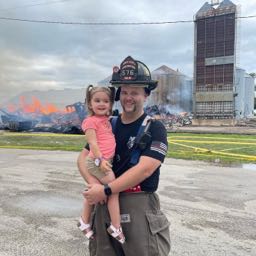 robert.colin on One Bite Pizza App