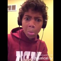 danny.white4 on One Bite Pizza App