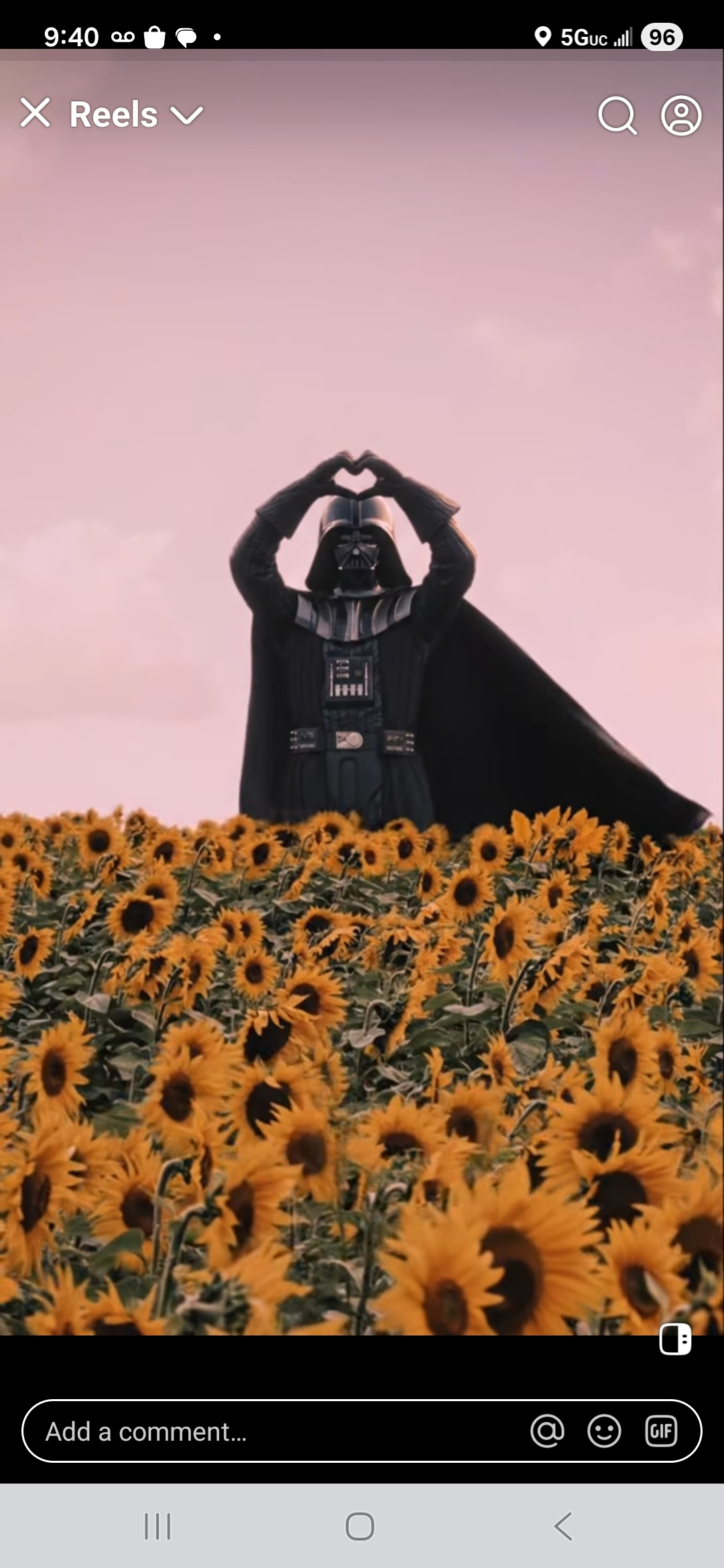 mark.swearingen on One Bite Pizza App