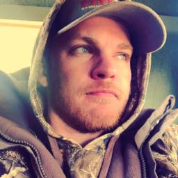 collin.yetter on One Bite Pizza App