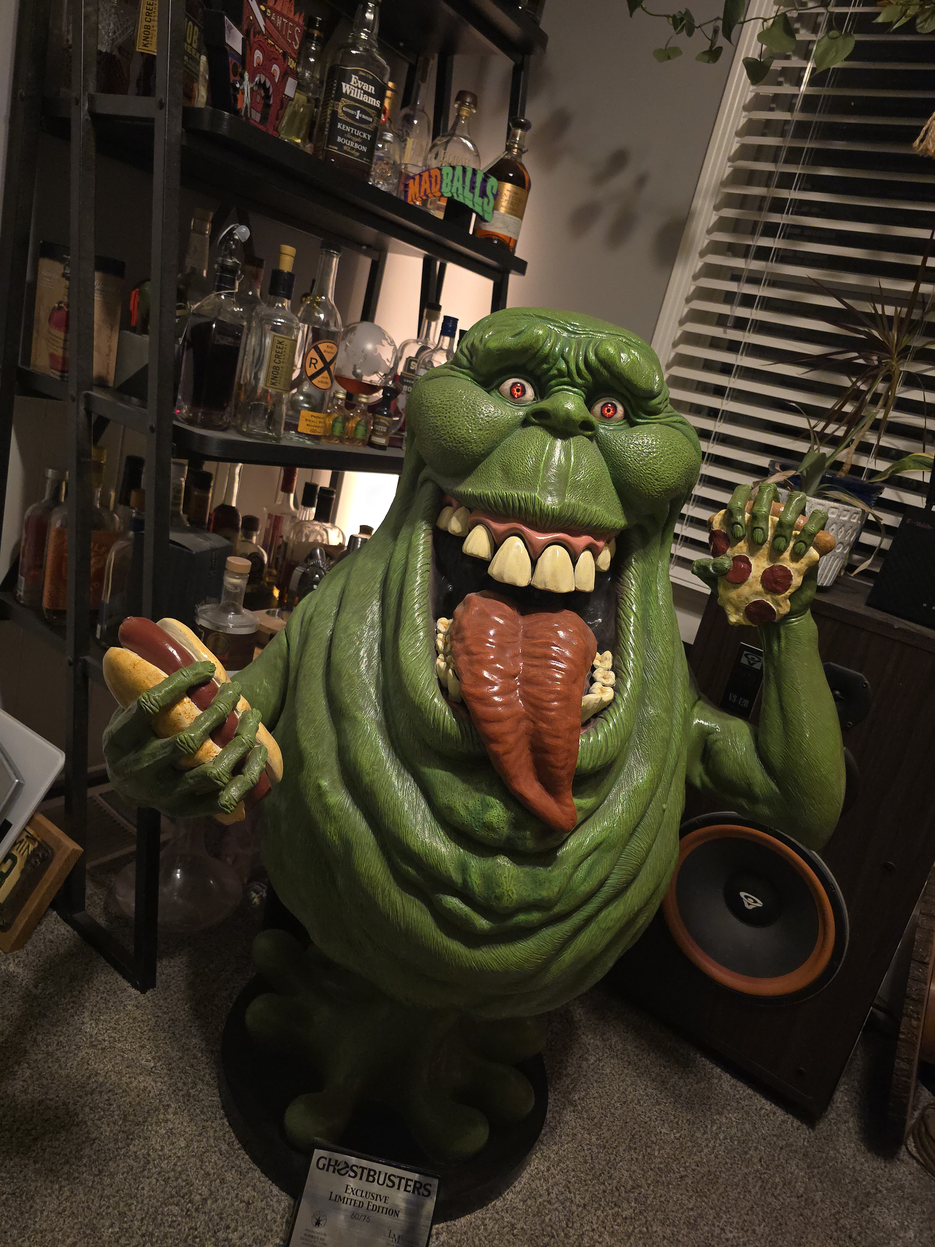 xzombiex66 on One Bite Pizza App