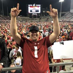 adam.dickenson on One Bite Pizza App