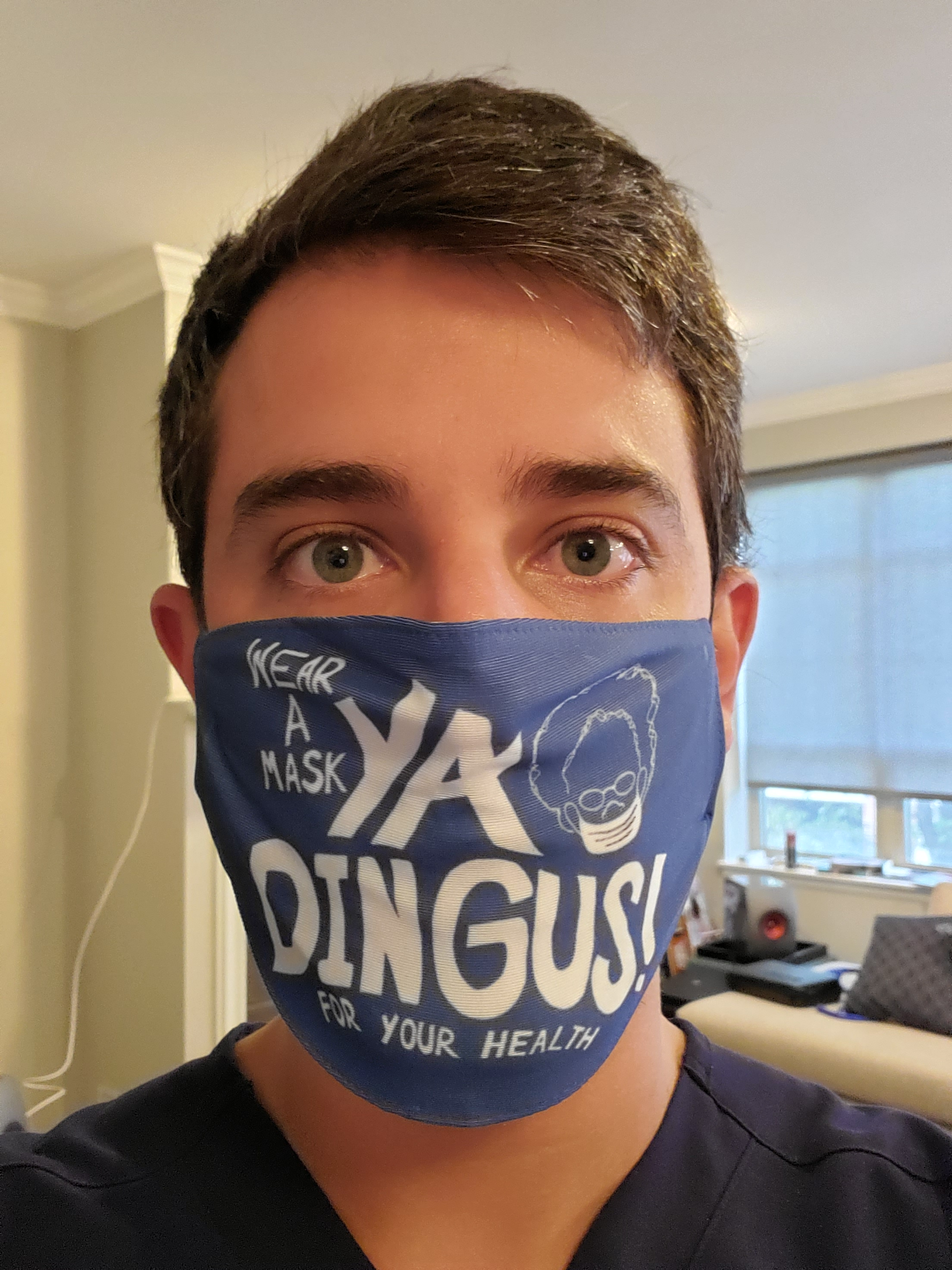 fropones on One Bite Pizza App