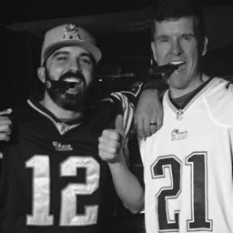 chris.cataldo on One Bite Pizza App