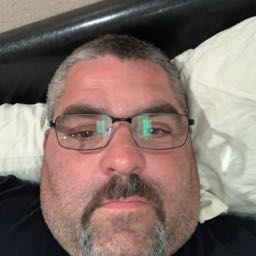 mike.defelice1 on One Bite Pizza App