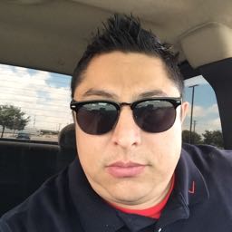 drbueno210 on One Bite Pizza App