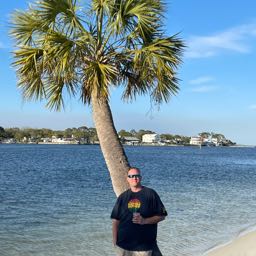 jim.collins4 on One Bite Pizza App