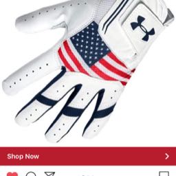 peter.naticchione on One Bite Pizza App