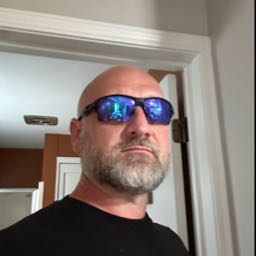 leroy.pennington on One Bite Pizza App