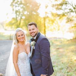 lou.kramer on One Bite Pizza App