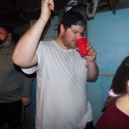 brad.mcguffin on One Bite Pizza App