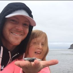 andy.harris3 on One Bite Pizza App