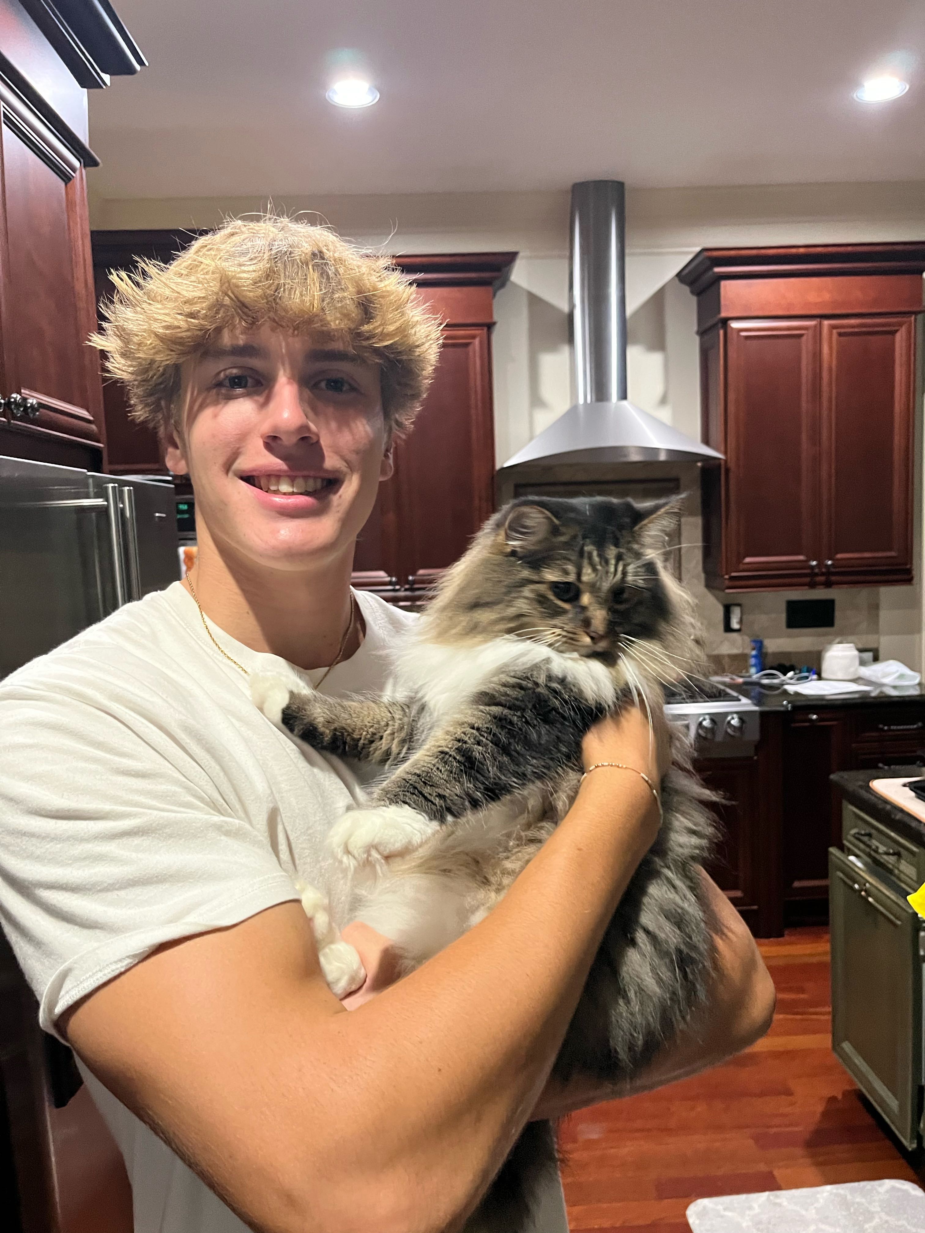 daniel.horne on One Bite Pizza App