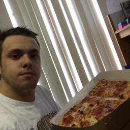 alex.patten on One Bite Pizza App