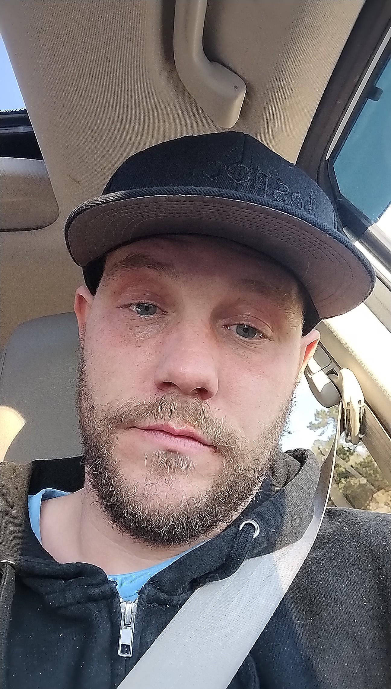 spenceboogy on One Bite Pizza App
