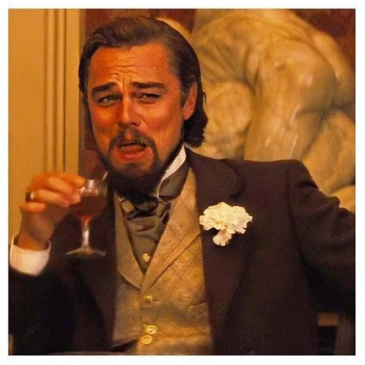 benjamin.herbstreith on One Bite Pizza App