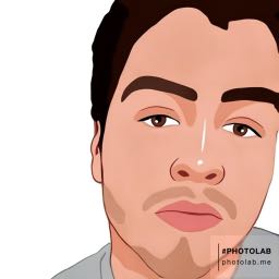 chris.ayala on One Bite Pizza App