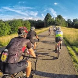 j-ron on One Bite Pizza App