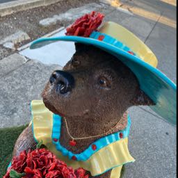 flea3hatchet on One Bite Pizza App