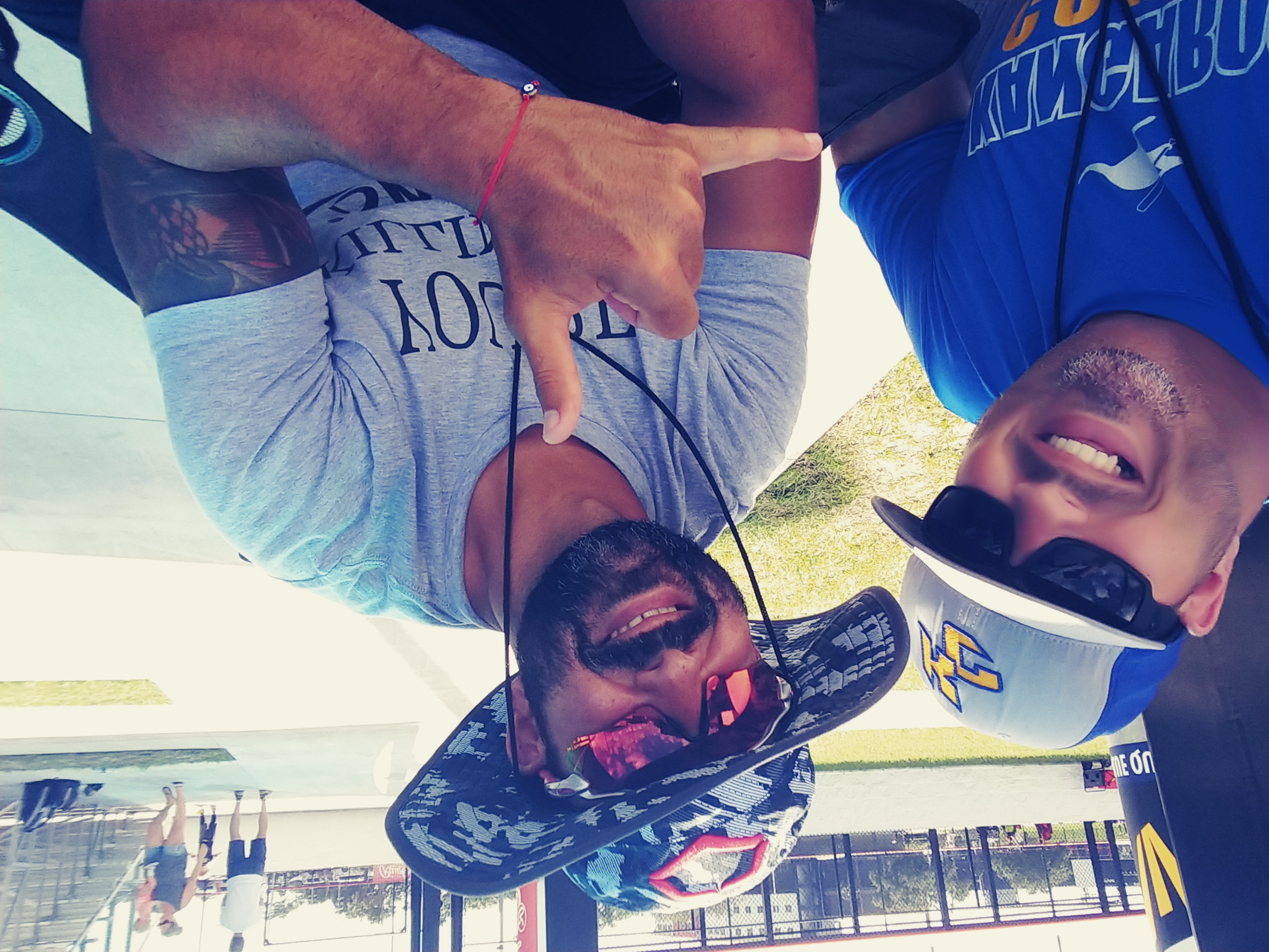 michael.monday on One Bite Pizza App