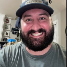 bpm411 on One Bite Pizza App